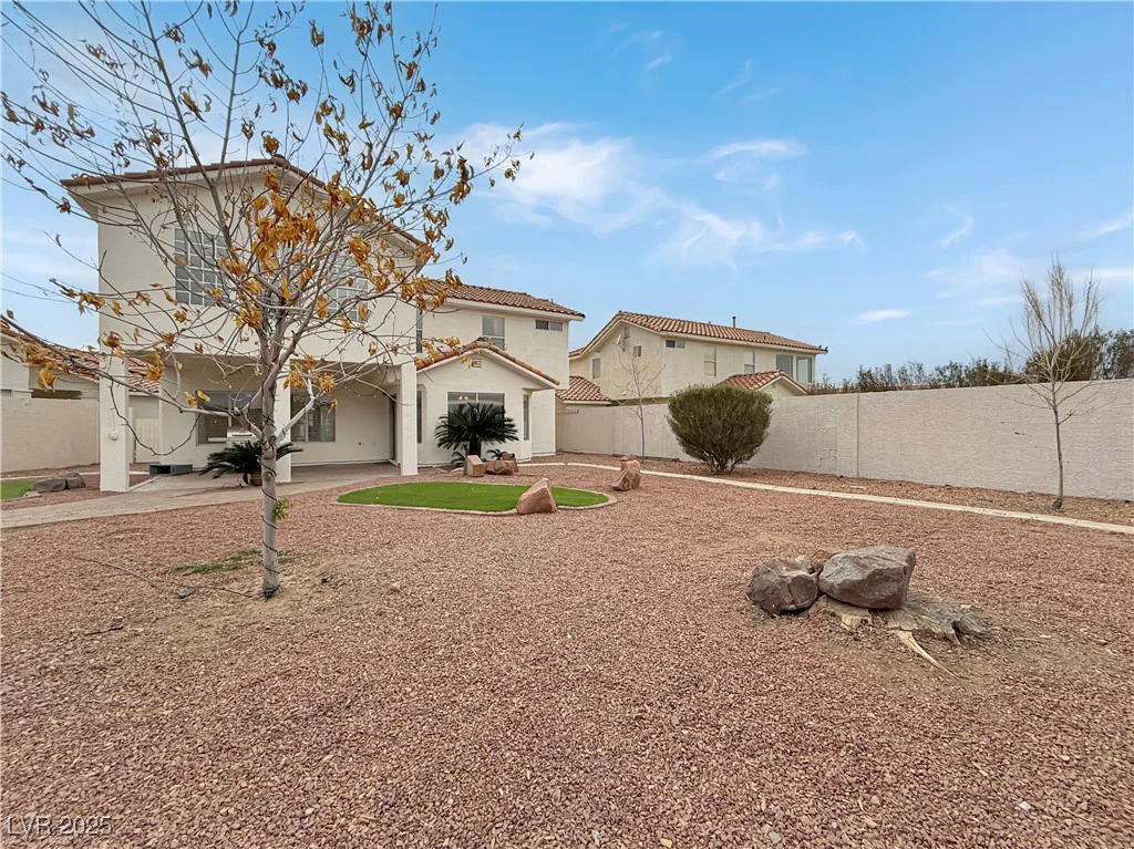 504 Landra, Henderson, NV 89015