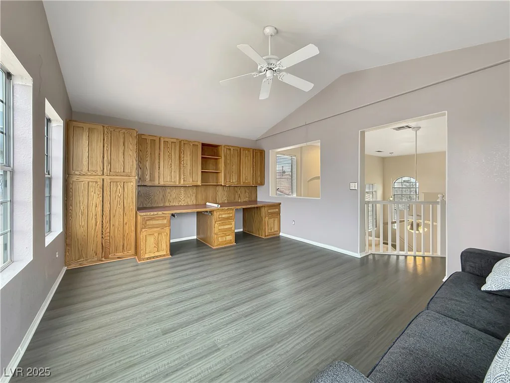 504 Landra, Henderson, NV 89015