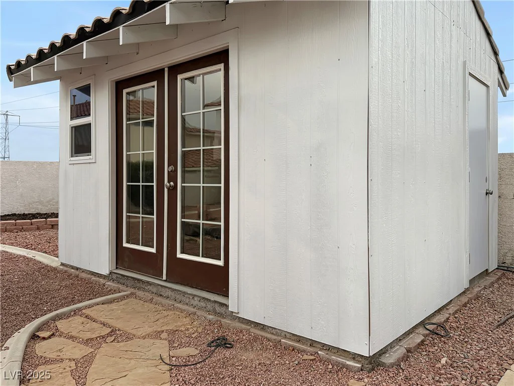 504 Landra, Henderson, NV 89015