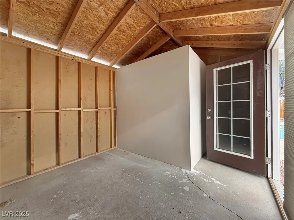 504 Landra, Henderson, NV 89015