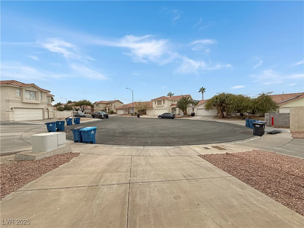 504 Landra, Henderson, NV 89015