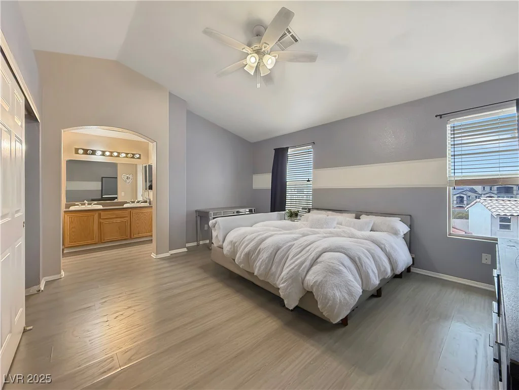 504 Landra, Henderson, NV 89015