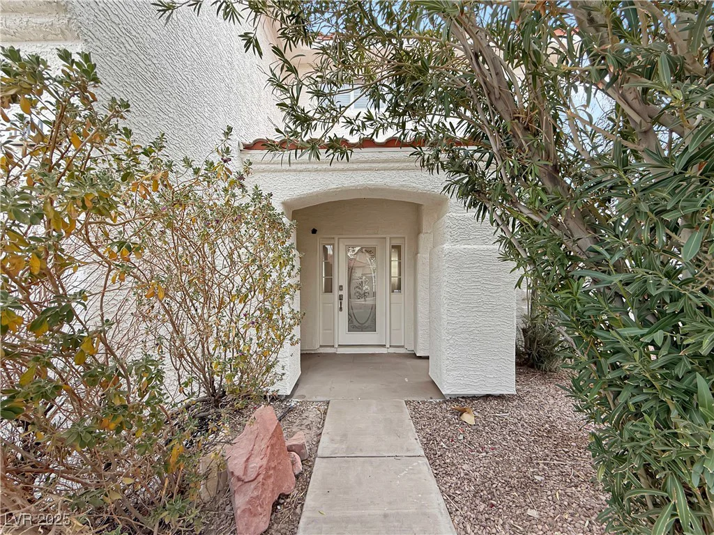 504 Landra, Henderson, NV 89015