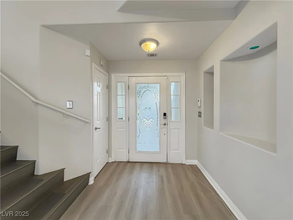 504 Landra, Henderson, NV 89015