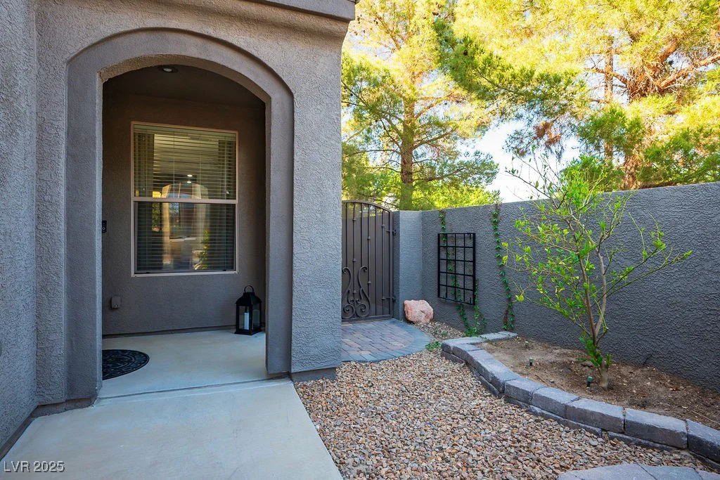580 Via Di Parione, Henderson, NV 89011