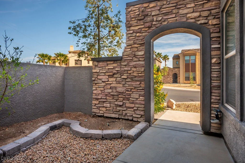 580 Via Di Parione, Henderson, NV 89011