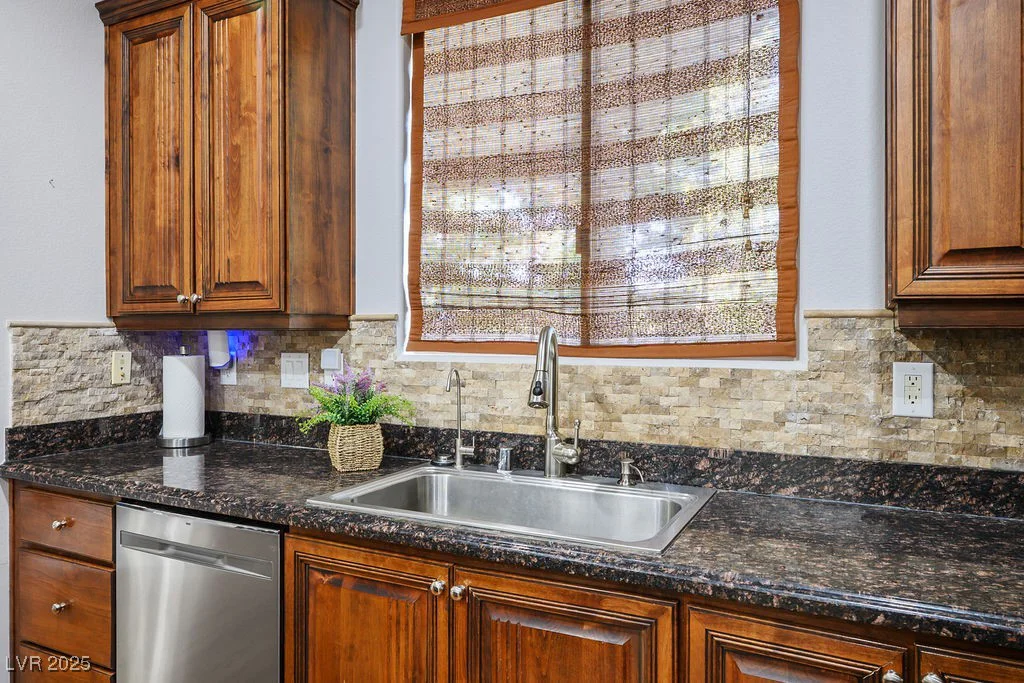580 Via Di Parione, Henderson, NV 89011