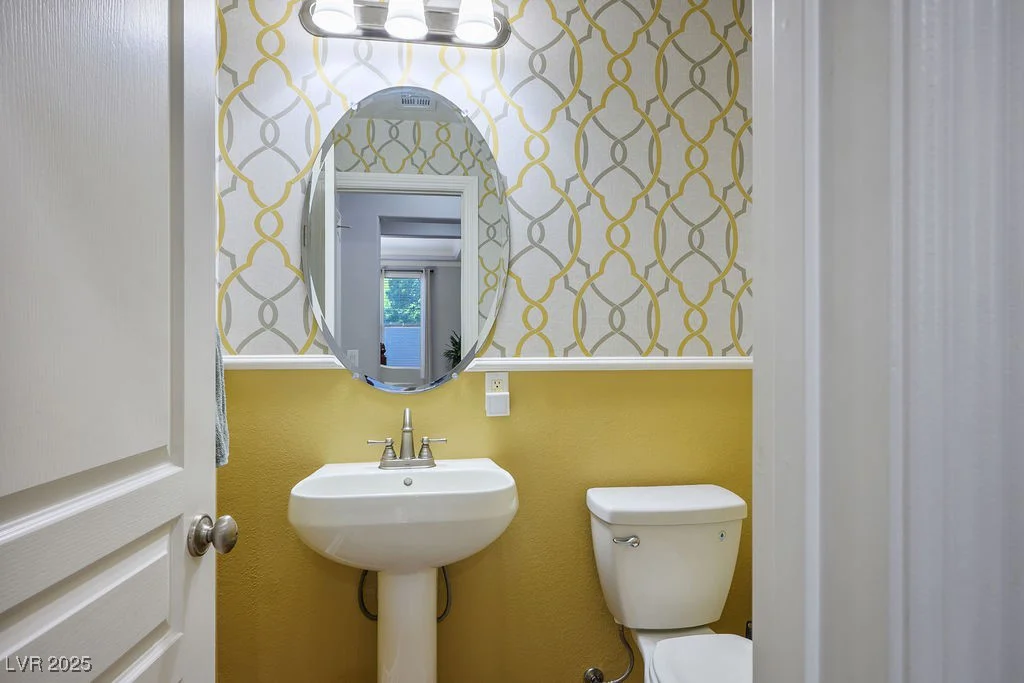 580 Via Di Parione, Henderson, NV 89011