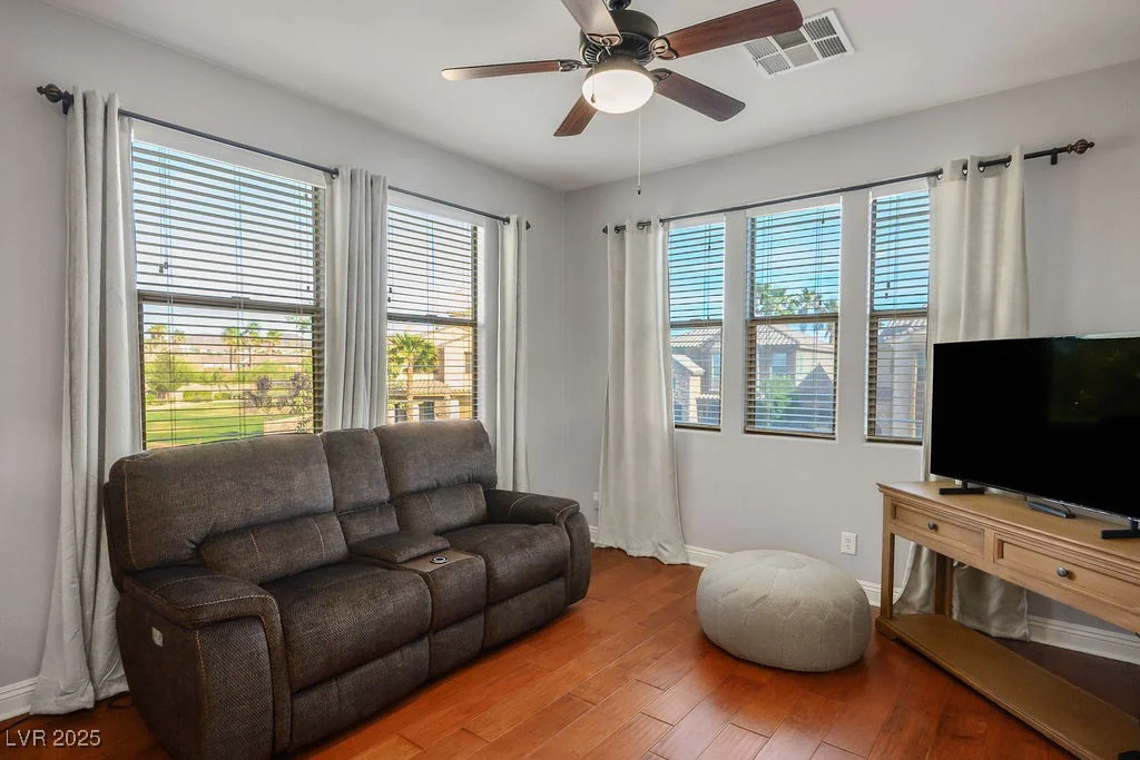 580 Via Di Parione, Henderson, NV 89011