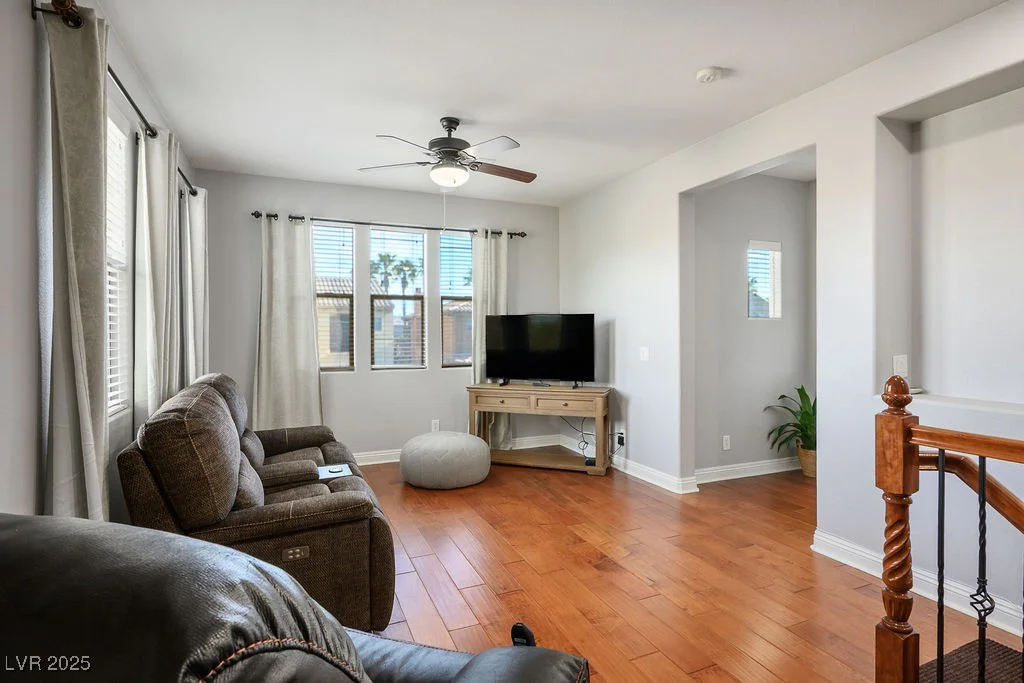 580 Via Di Parione, Henderson, NV 89011