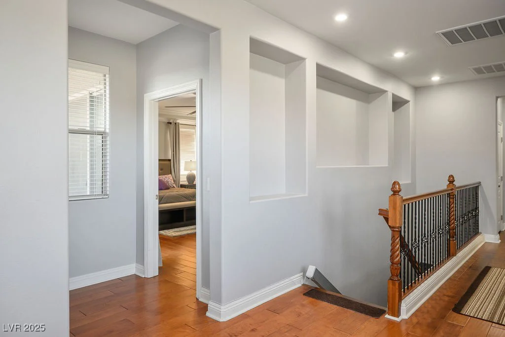 580 Via Di Parione, Henderson, NV 89011