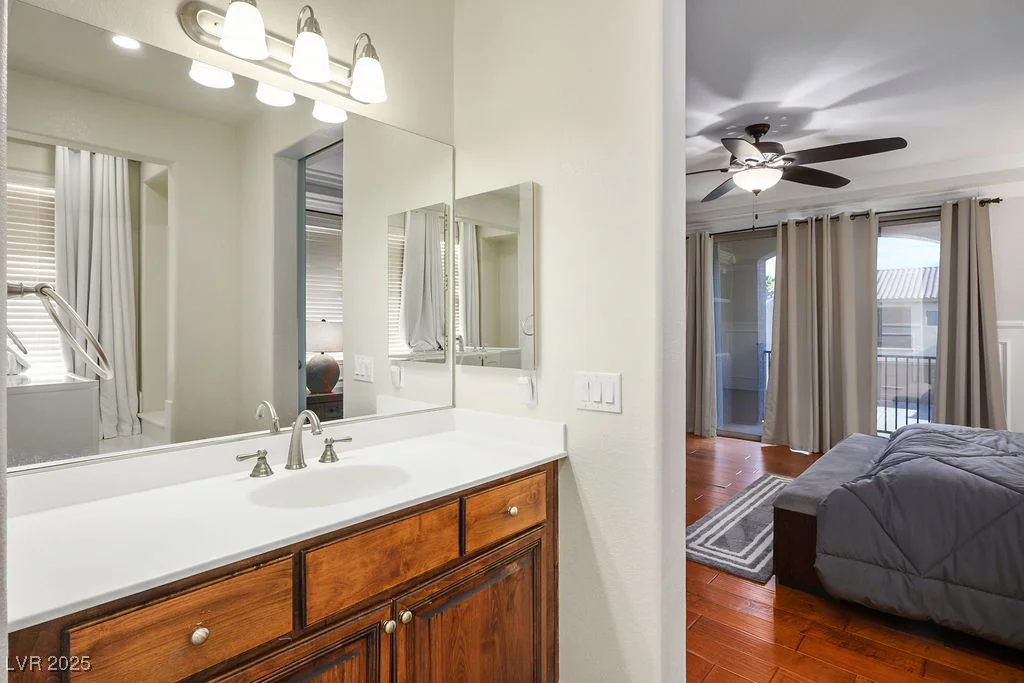 580 Via Di Parione, Henderson, NV 89011