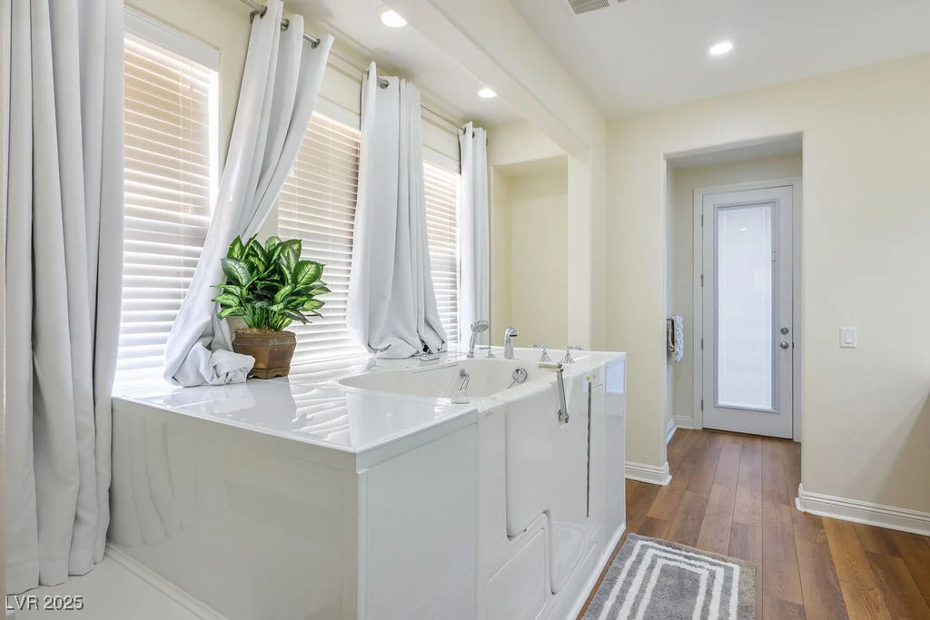 580 Via Di Parione, Henderson, NV 89011