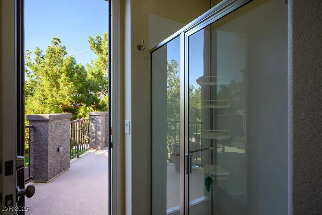 580 Via Di Parione, Henderson, NV 89011