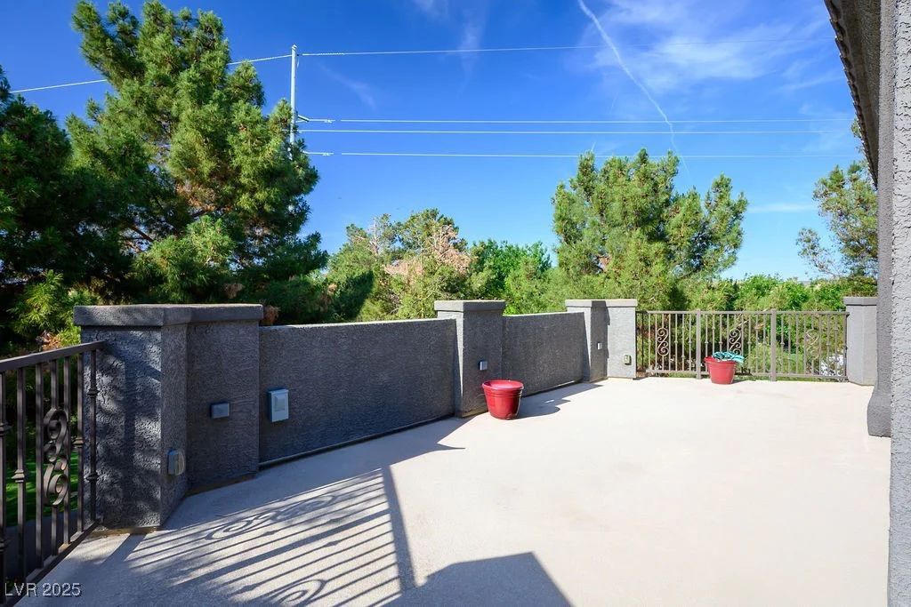 580 Via Di Parione, Henderson, NV 89011
