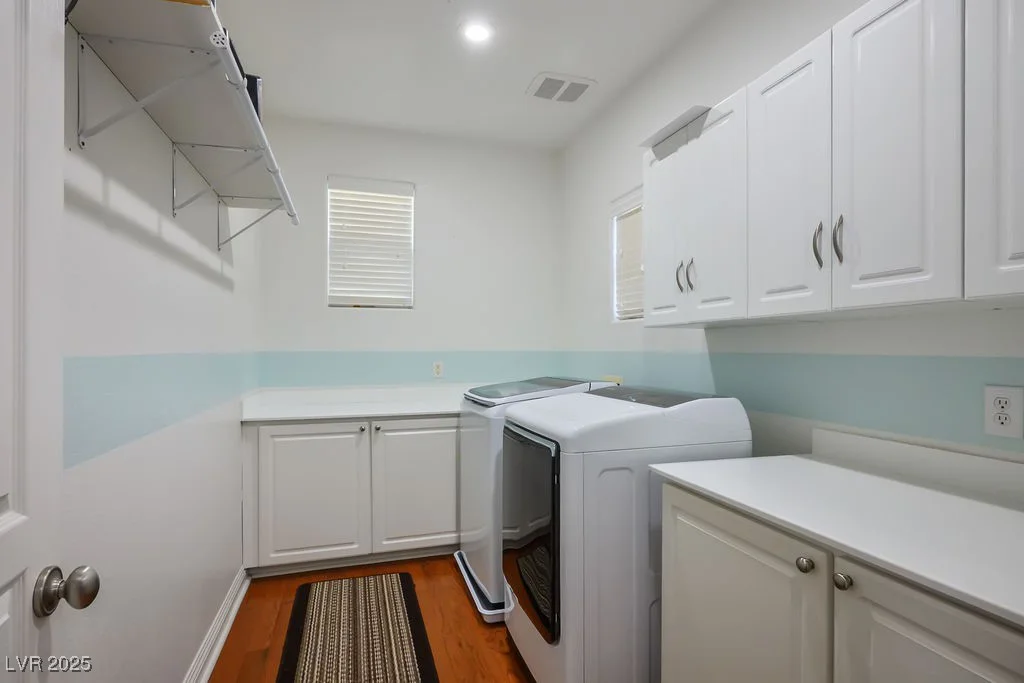 580 Via Di Parione, Henderson, NV 89011