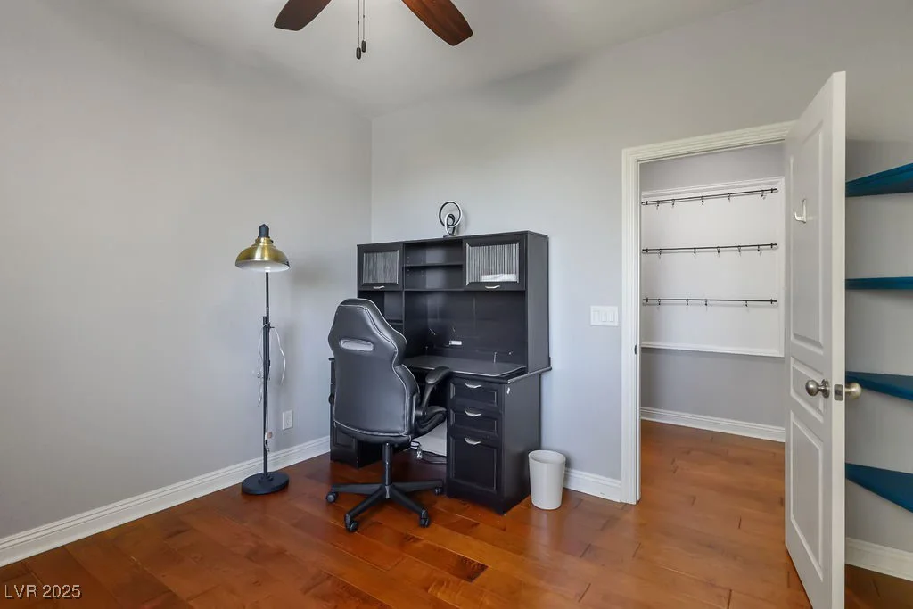 580 Via Di Parione, Henderson, NV 89011