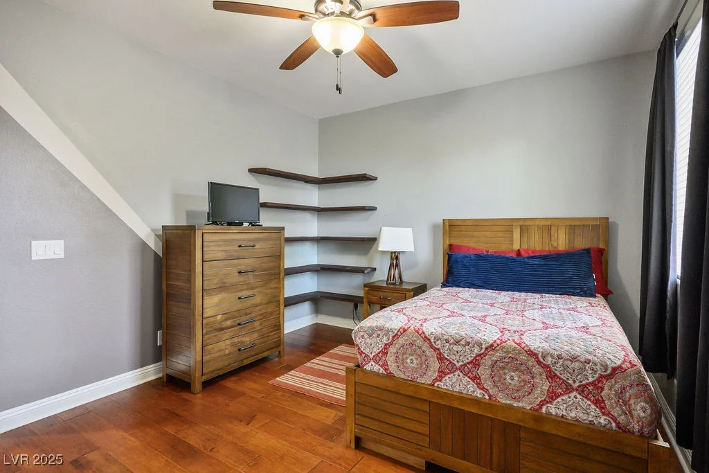 580 Via Di Parione, Henderson, NV 89011