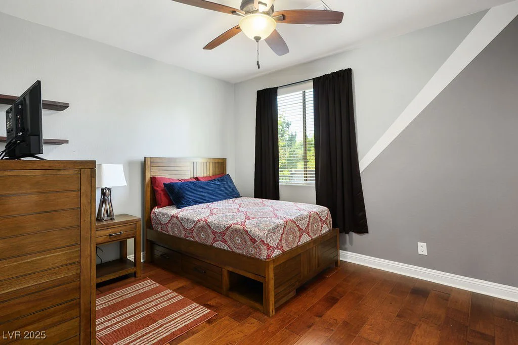 580 Via Di Parione, Henderson, NV 89011