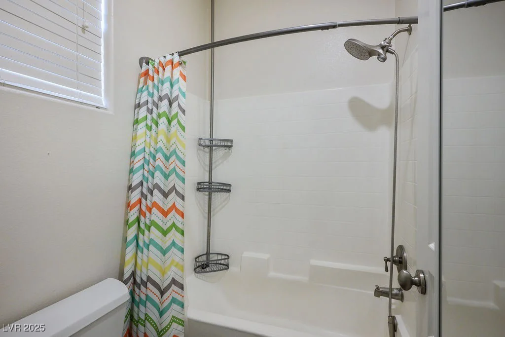 580 Via Di Parione, Henderson, NV 89011