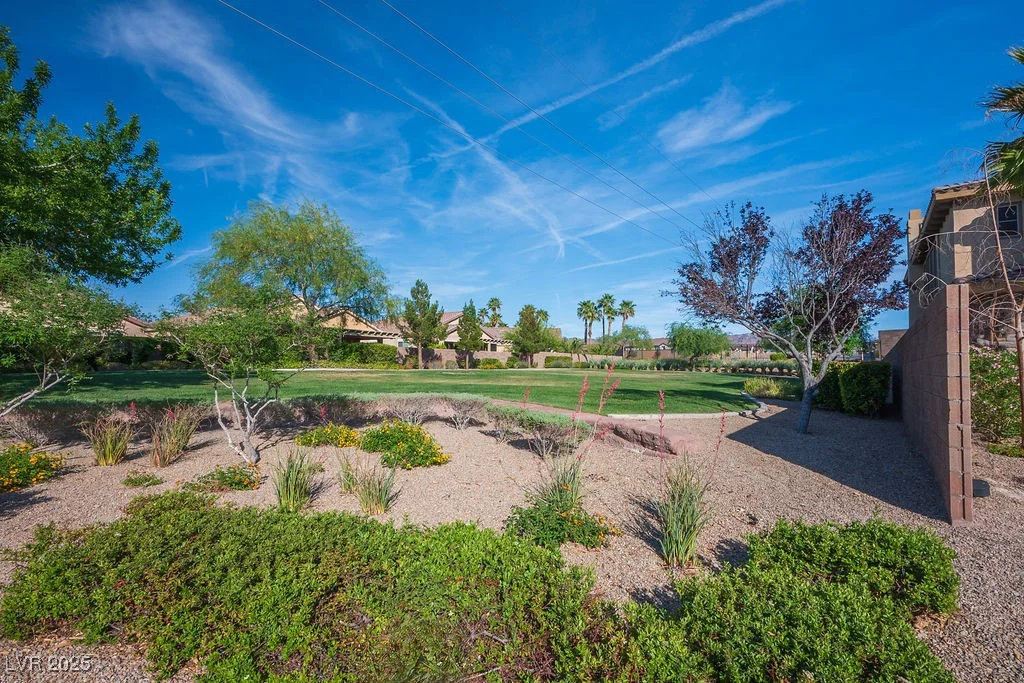 580 Via Di Parione, Henderson, NV 89011