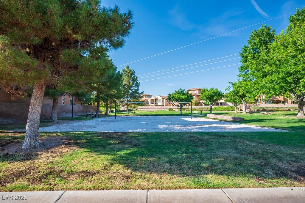 580 Via Di Parione, Henderson, NV 89011
