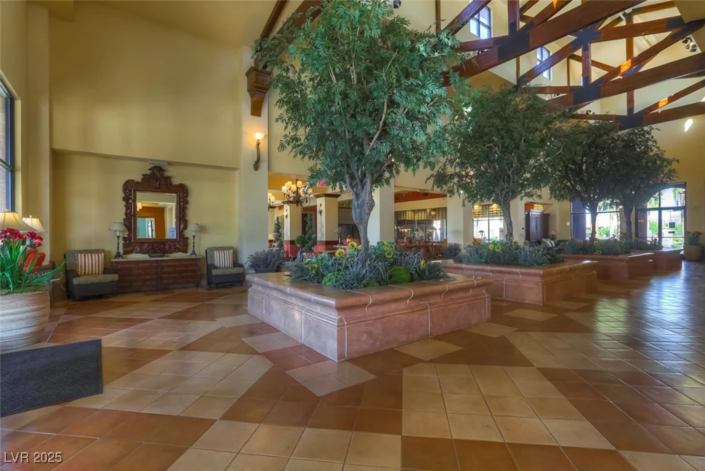 580 Via Di Parione, Henderson, NV 89011