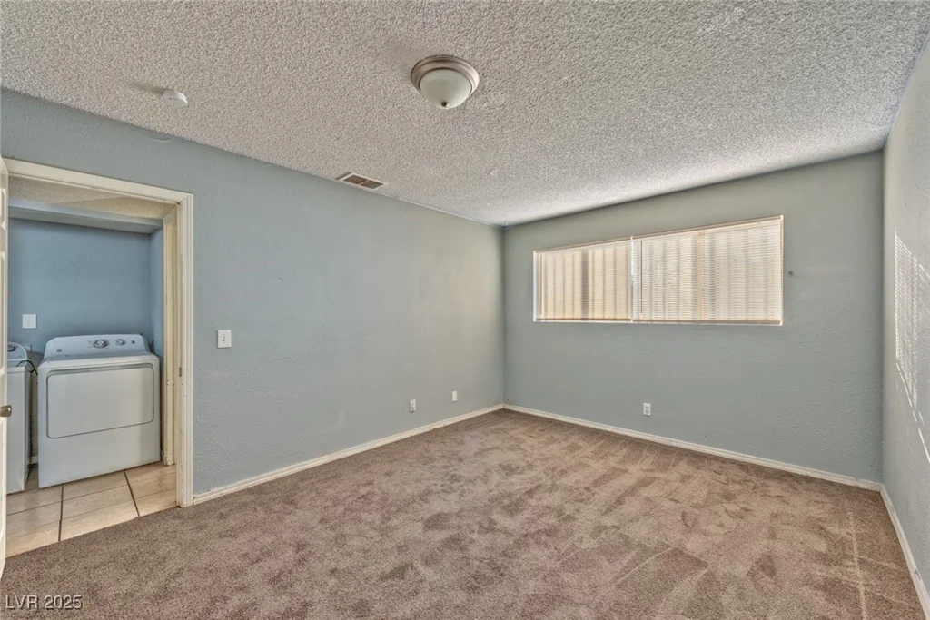 2708 Bello, North Las Vegas, NV 89030