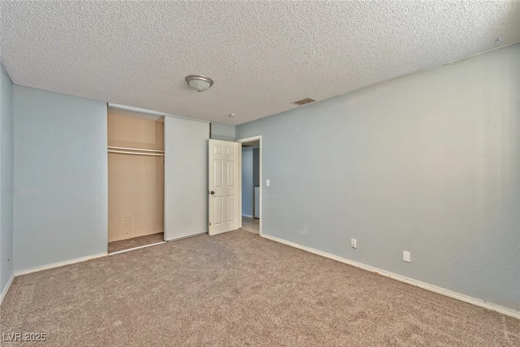 2708 Bello, North Las Vegas, NV 89030