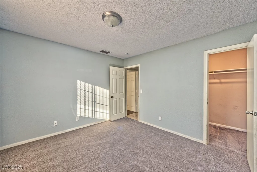 2708 Bello, North Las Vegas, NV 89030