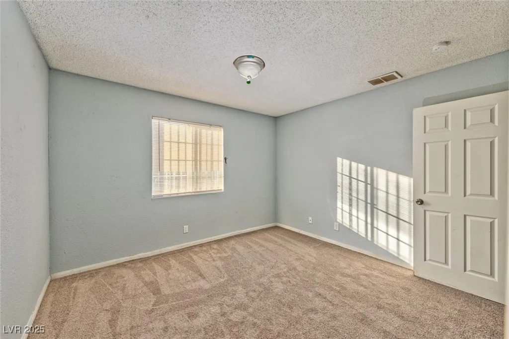 2708 Bello, North Las Vegas, NV 89030