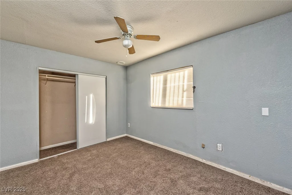 2708 Bello, North Las Vegas, NV 89030
