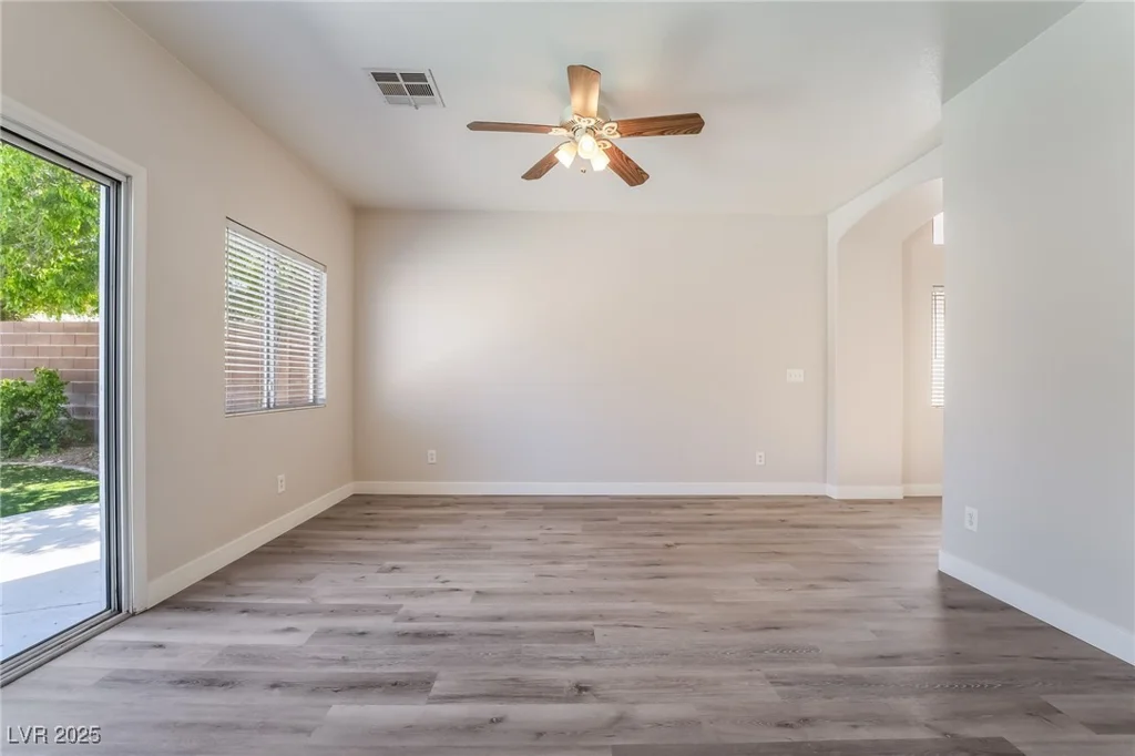 844 Binbrook, Henderson, NV 89052