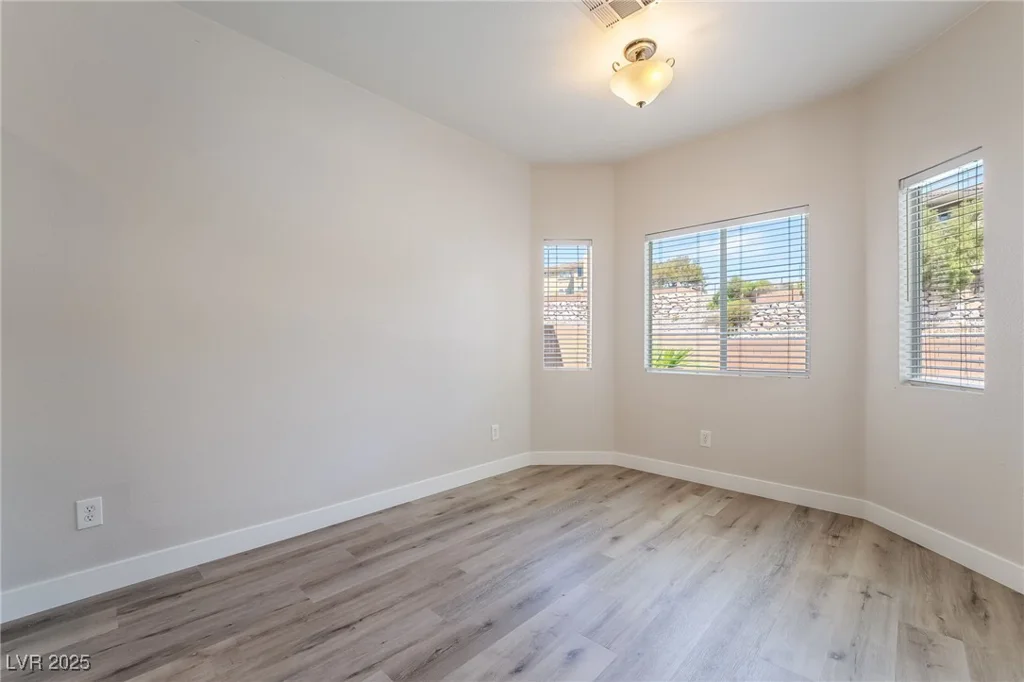 844 Binbrook, Henderson, NV 89052