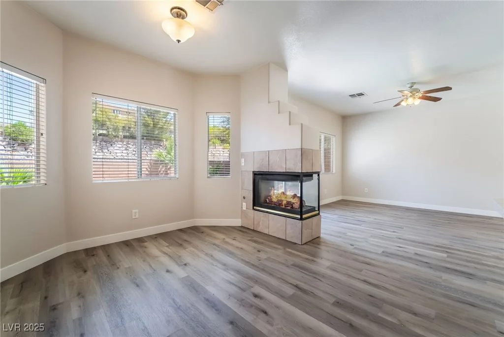 844 Binbrook, Henderson, NV 89052