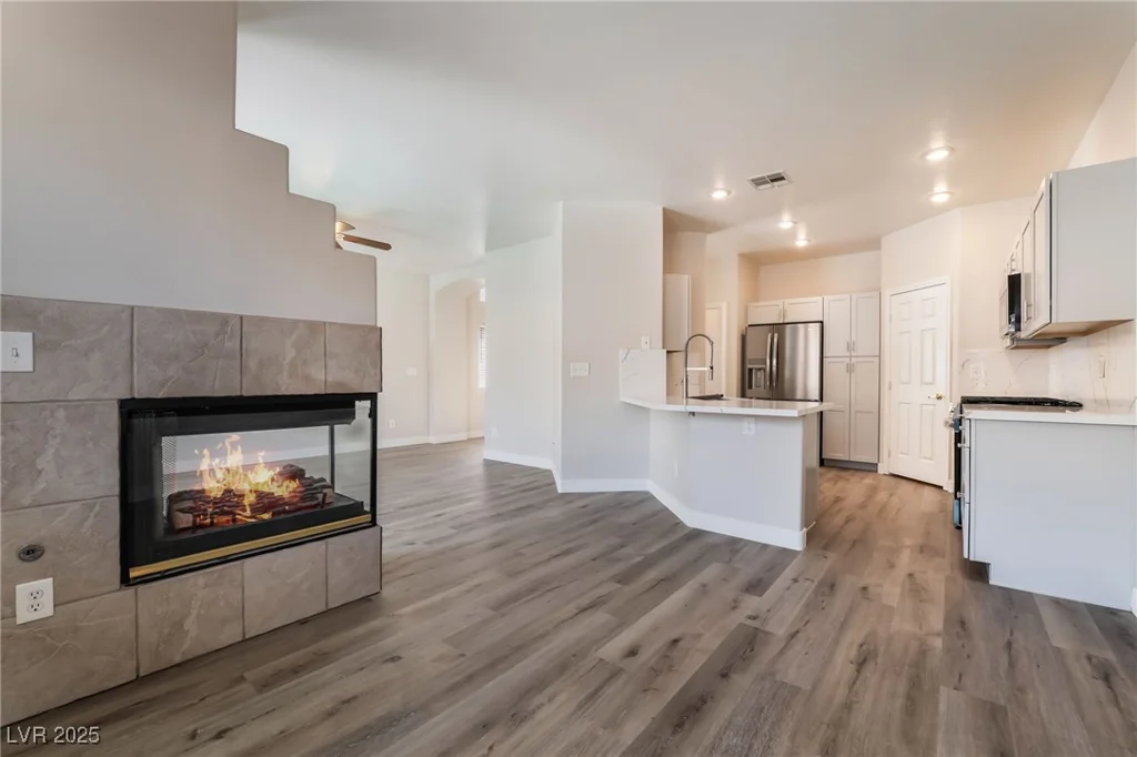 844 Binbrook, Henderson, NV 89052