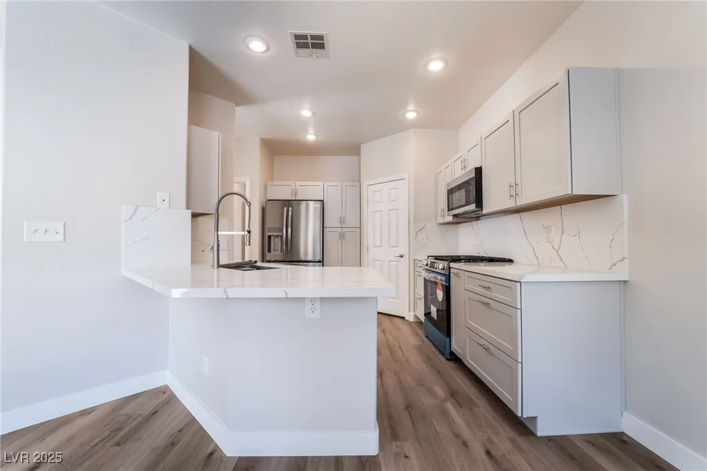 844 Binbrook, Henderson, NV 89052