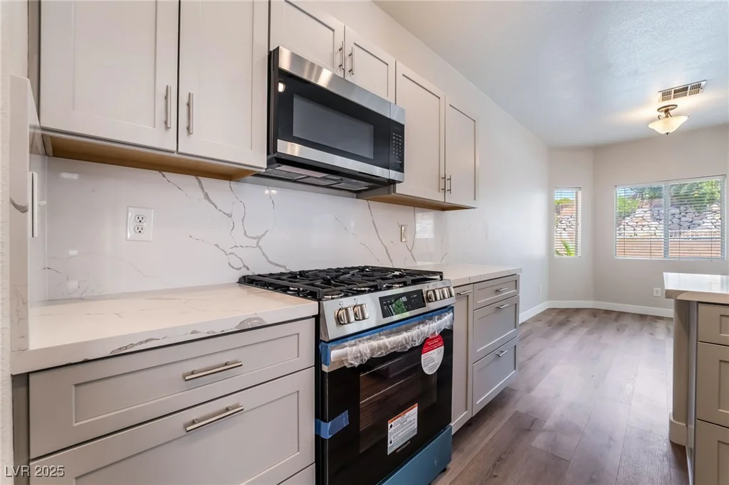 844 Binbrook, Henderson, NV 89052