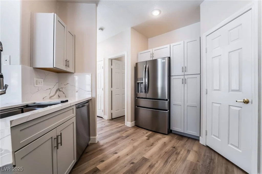 844 Binbrook, Henderson, NV 89052