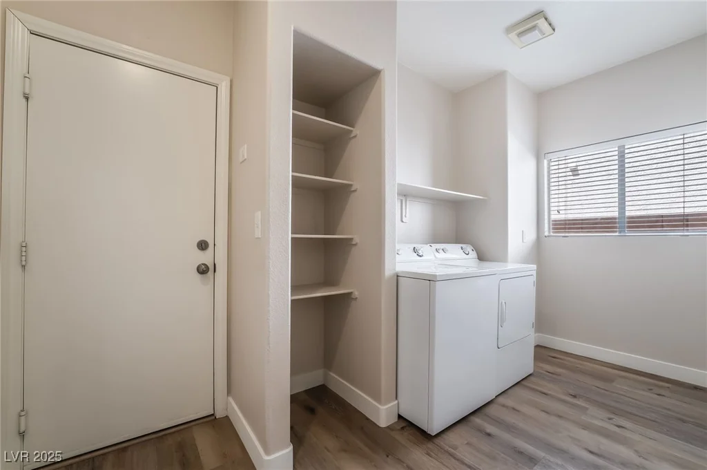 844 Binbrook, Henderson, NV 89052