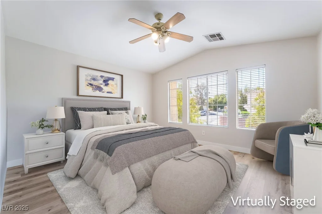 844 Binbrook, Henderson, NV 89052