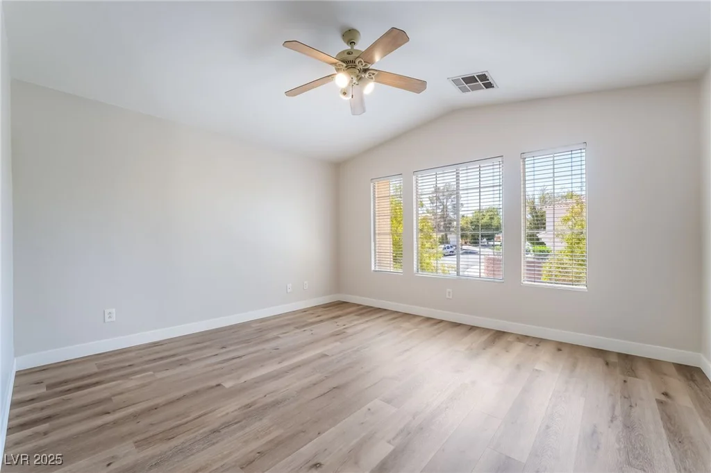 844 Binbrook, Henderson, NV 89052
