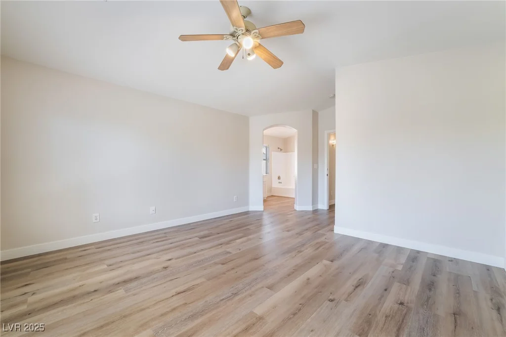 844 Binbrook, Henderson, NV 89052