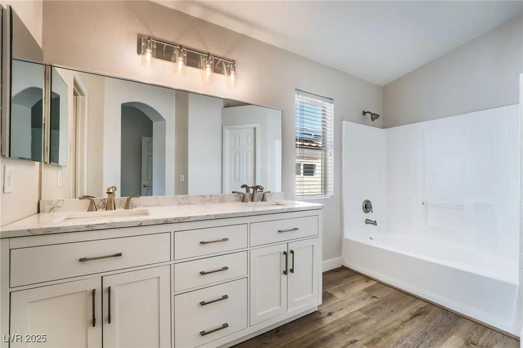 844 Binbrook, Henderson, NV 89052