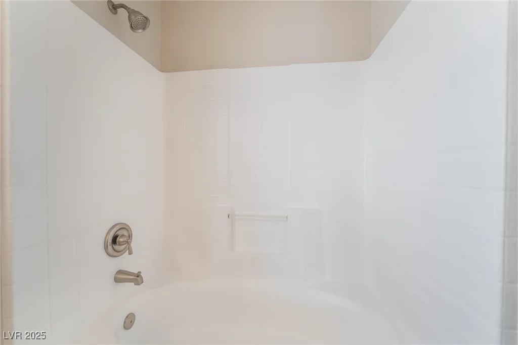 844 Binbrook, Henderson, NV 89052
