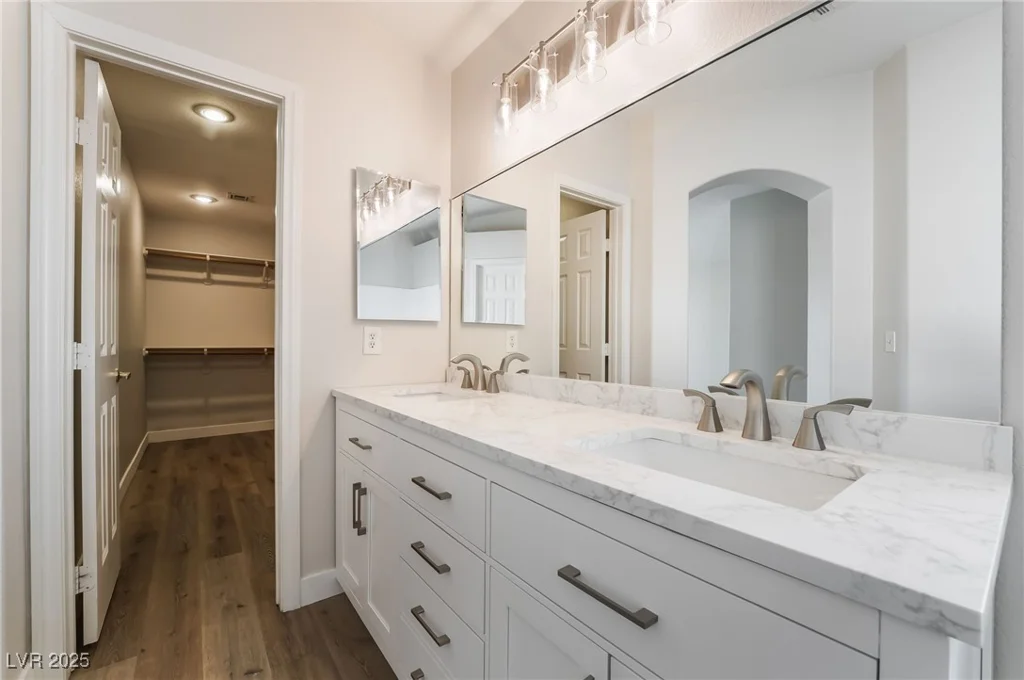 844 Binbrook, Henderson, NV 89052