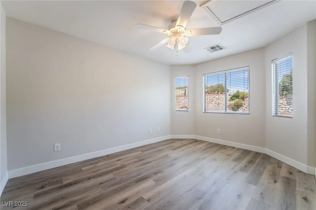 844 Binbrook, Henderson, NV 89052
