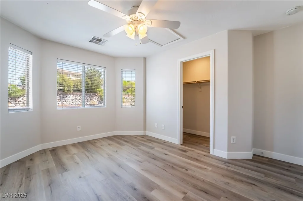 844 Binbrook, Henderson, NV 89052