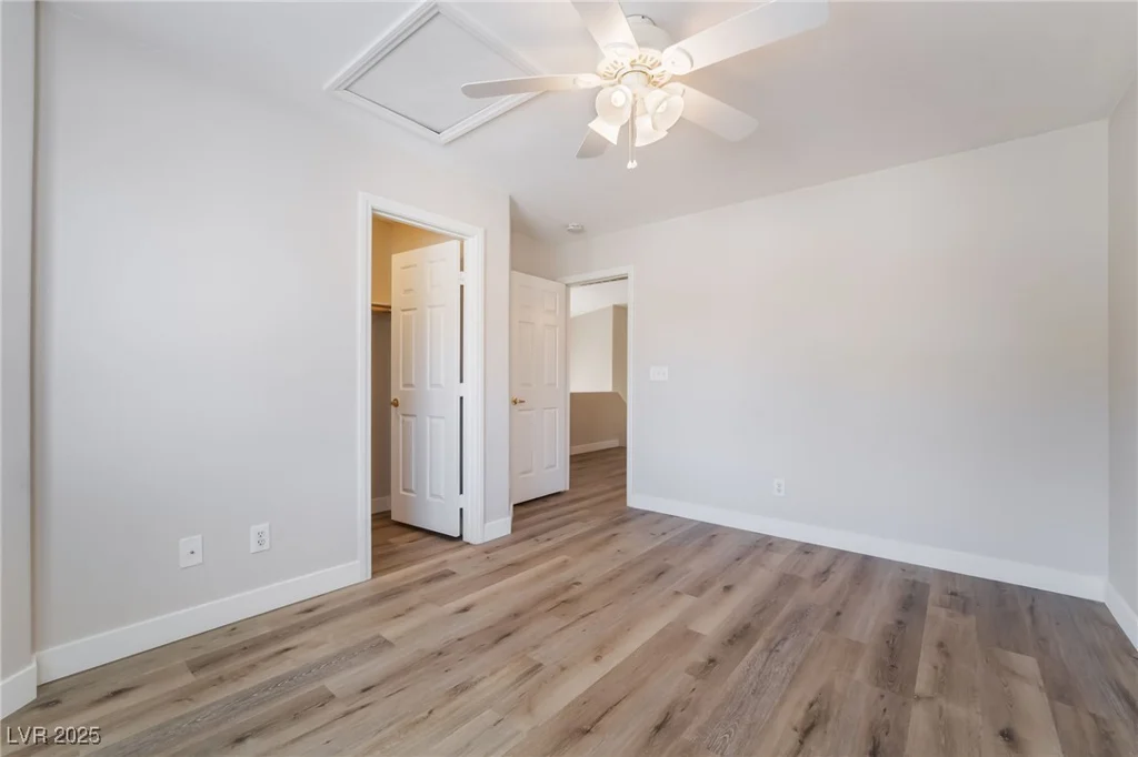 844 Binbrook, Henderson, NV 89052