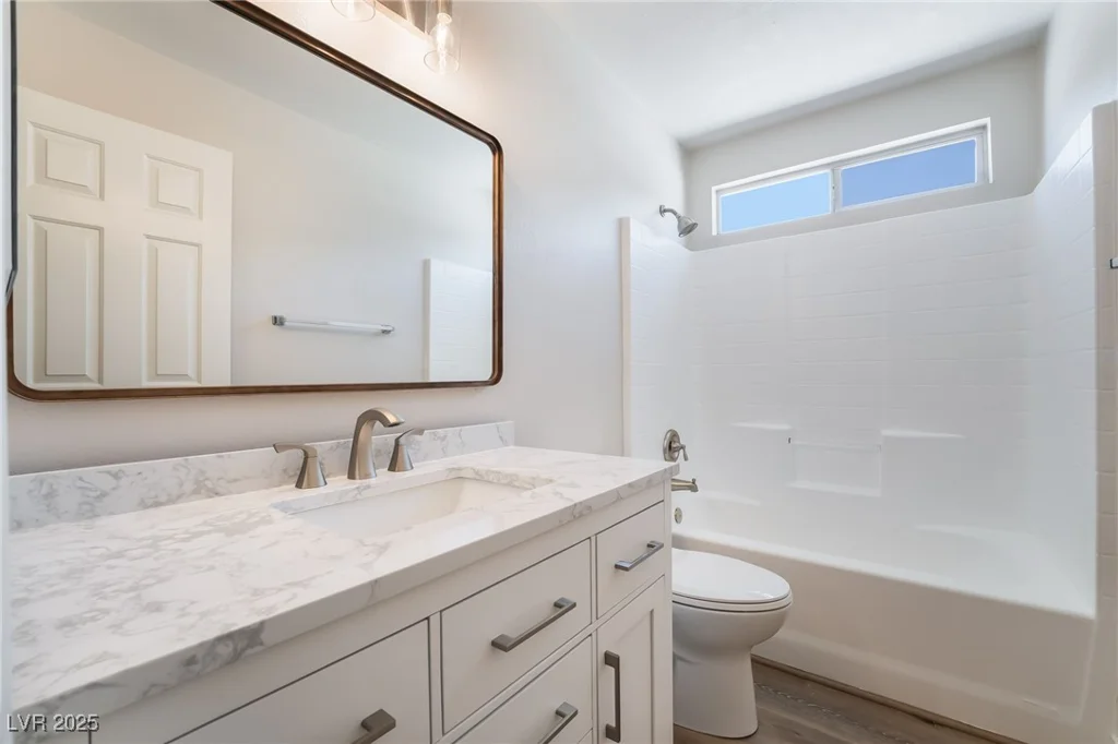 844 Binbrook, Henderson, NV 89052
